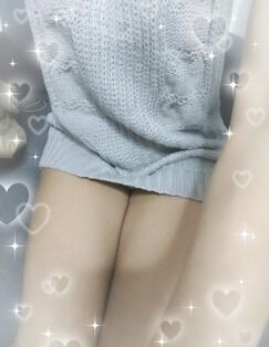 予約してね&#9825;