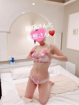 お礼&#9825;です