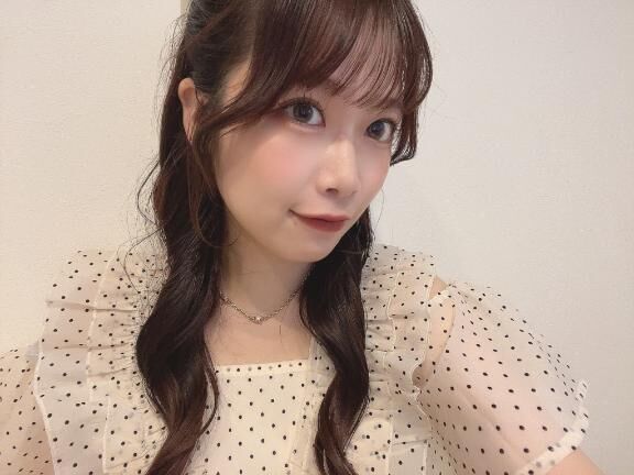 おしらせ♡