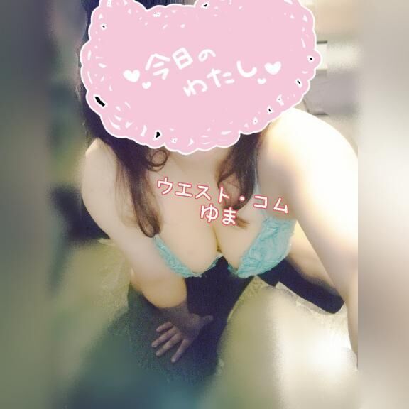 ラストまであと少し&#127776;&#10024;