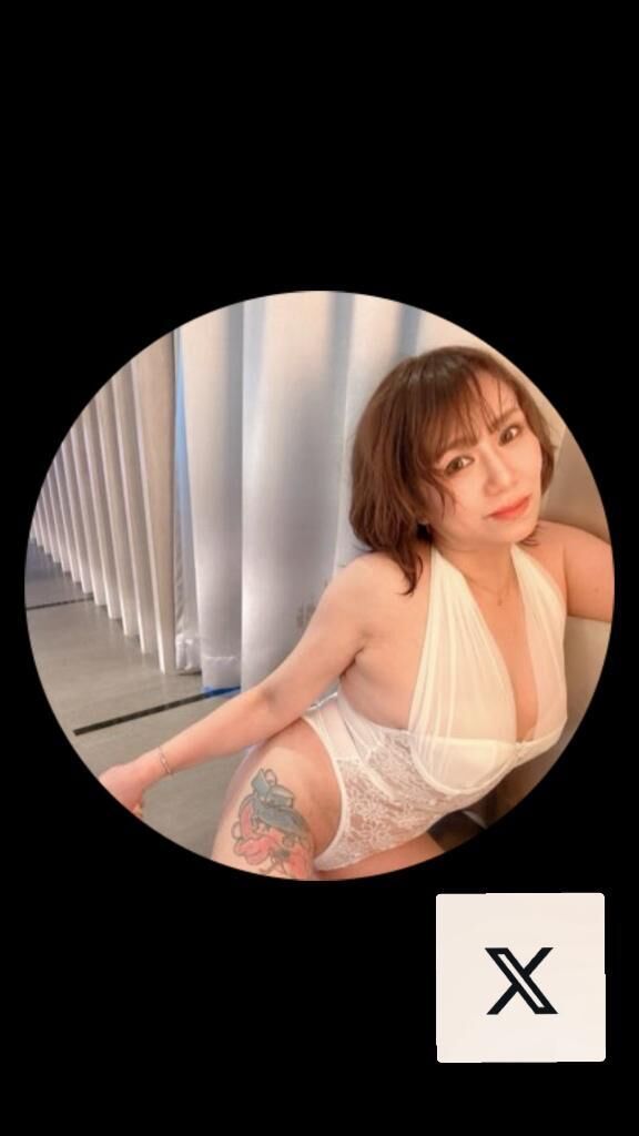 始めましたw