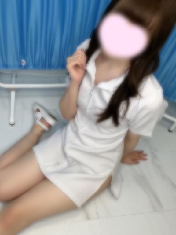 ショート派？ロング派？