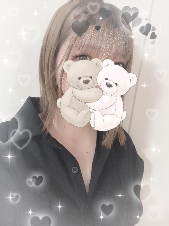 お礼&#9825;&#9825;