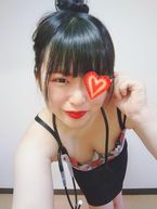 ラスト淫乱day