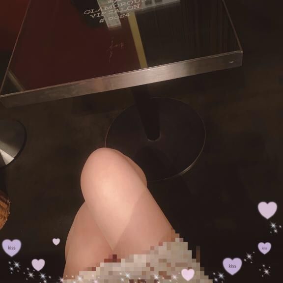 とろけちゃう暑さ&#9825;