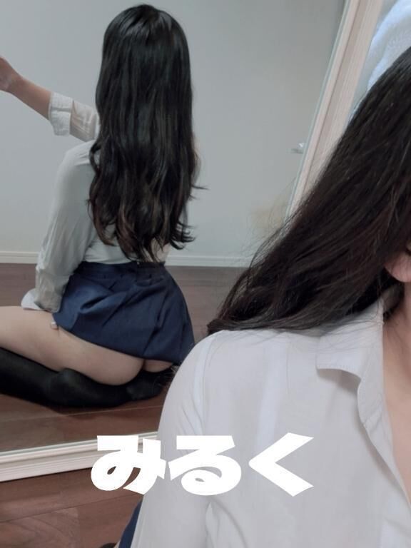 &#127868;新境地&#129782;