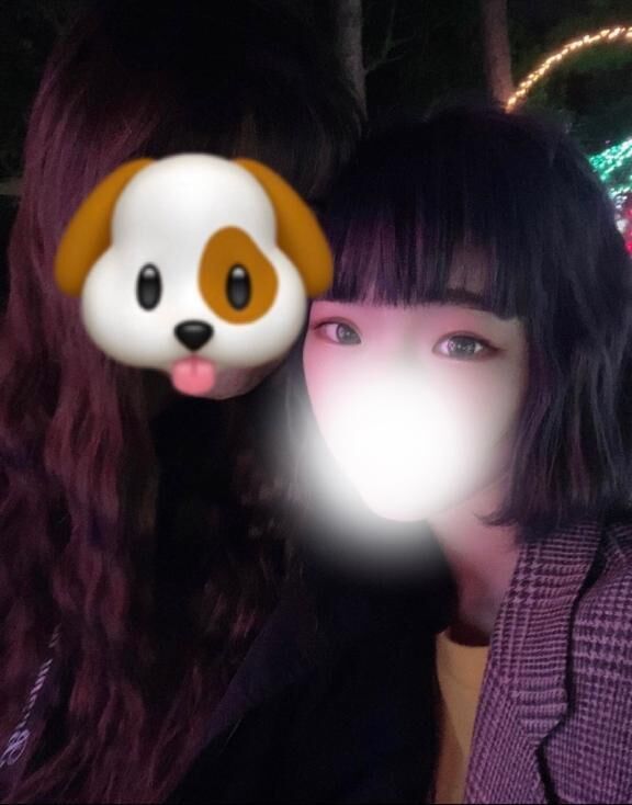 実体験&#9825;