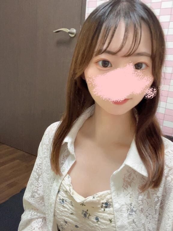 出勤しました♡♡