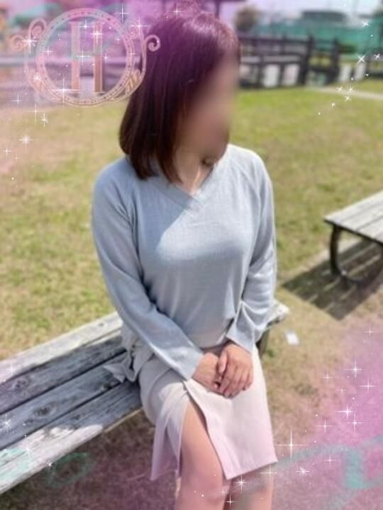 明日のご予約 ありがとうございます&#128522;