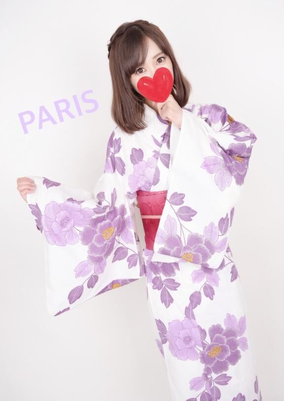 今日もご予約ありがとうございました&#9825;&#9825;