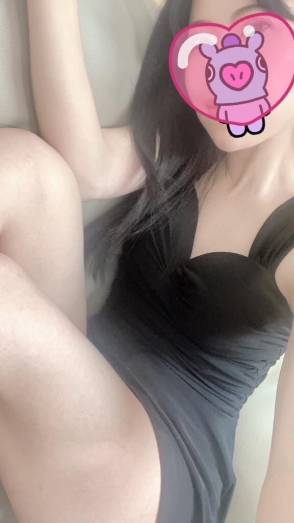 &#9825;7/5(土)Nさん&#9825;