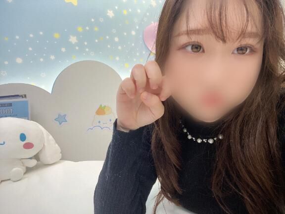 ♡お礼