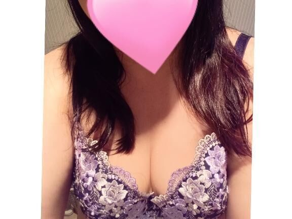 [お題]財布落とすのと携帯落とすの、どっちがダメージでかい？に回答♪