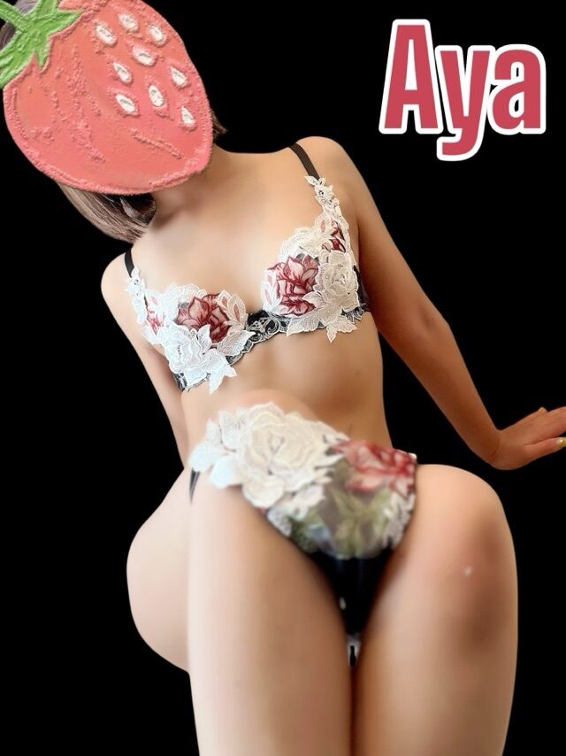 本日2度目の&#129347;&#128586;