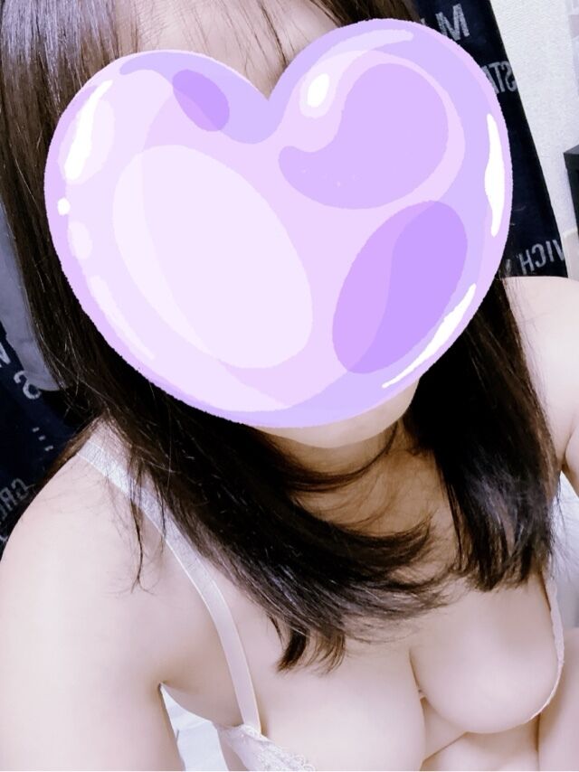 いつも有難う