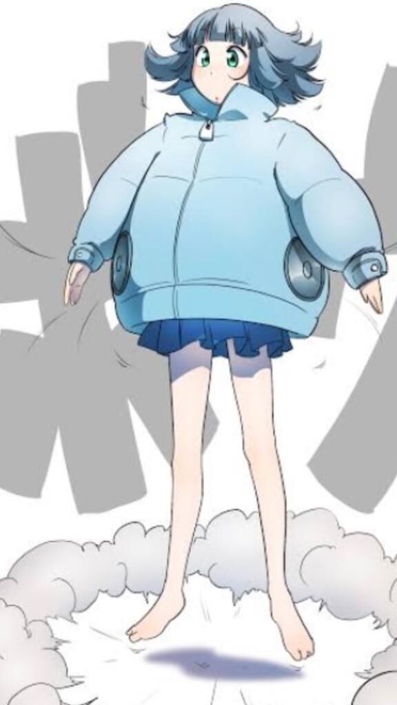 イメージ