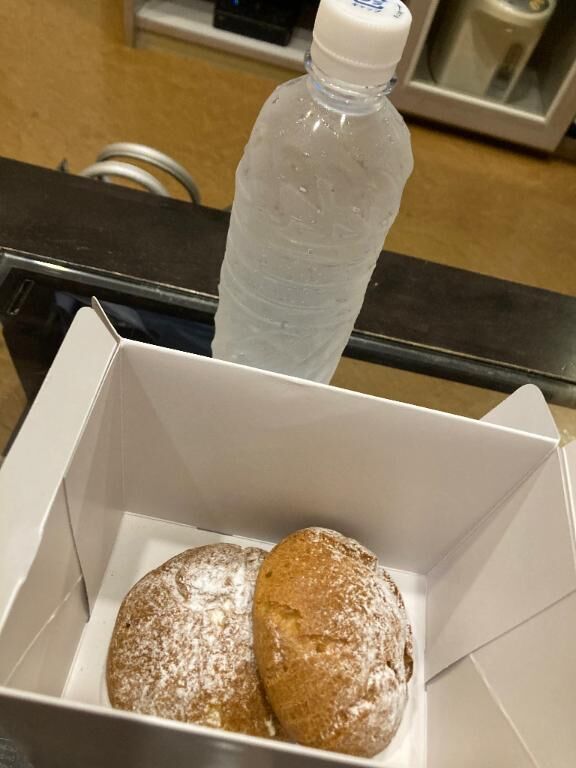 本日も有難う御座いました♡