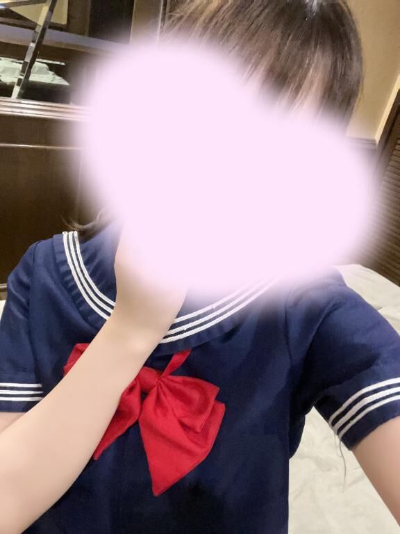 お礼&#9825;