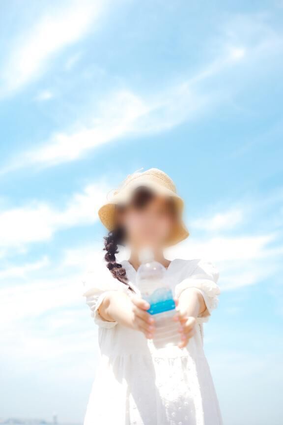 お礼♡