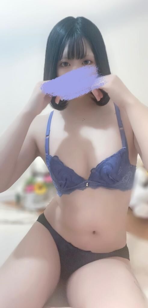 ごめんよおお