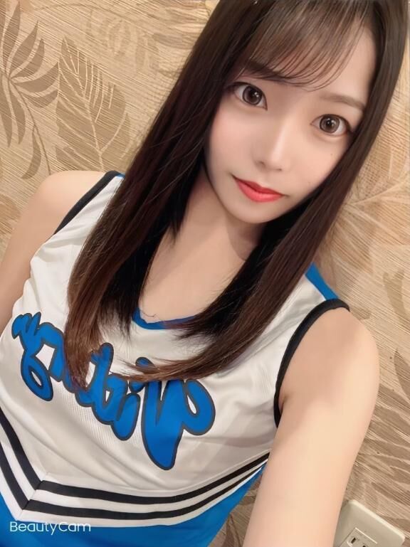 滑り込み⊂(  ＾ω＾)⊃ｾﾌｾﾌ