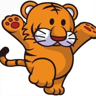 来週の予定&#9825;