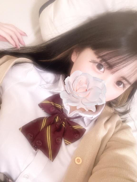 &zwj;⬛受付終了