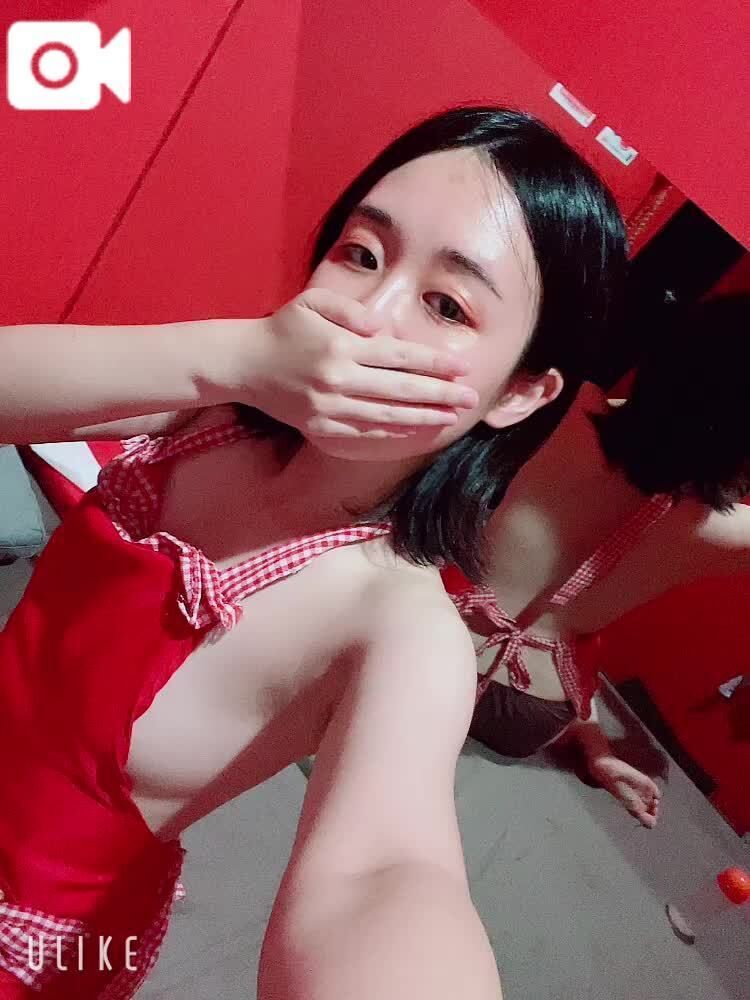 明日からイベント&#128149;