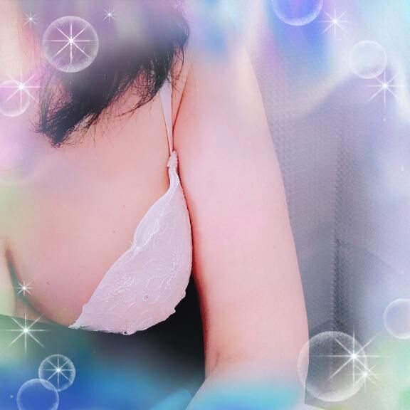 お礼