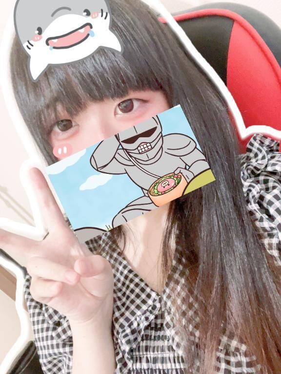 &#11804;(*&#729;&#42163;&#729;*)&#11805;