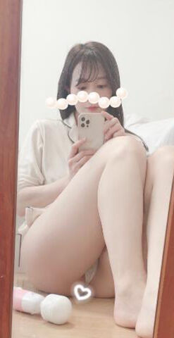 赤箱or青箱どっち派&#9825;