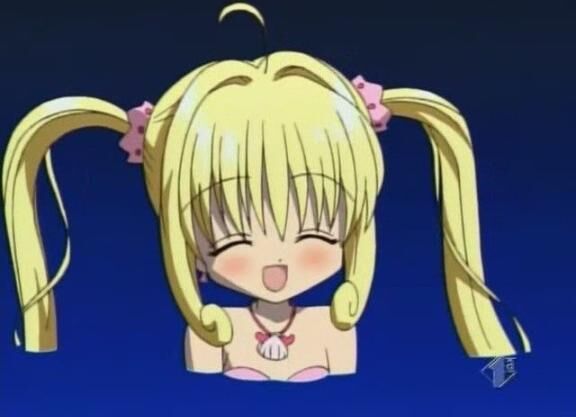 有難う