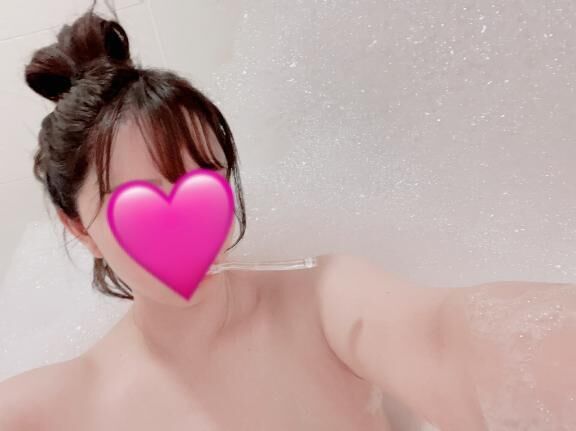 5日