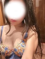 お礼♡♡Nさん
