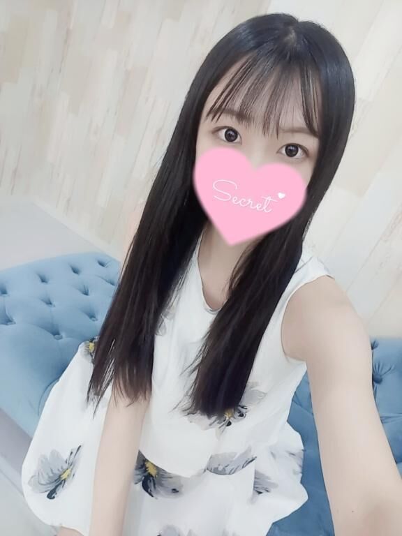 夏&#127958;&#9728;&#65039;