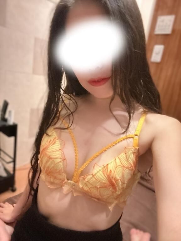 お礼♡♡無印のお兄さん