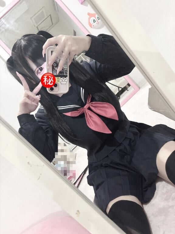 むかいます♡.*♡