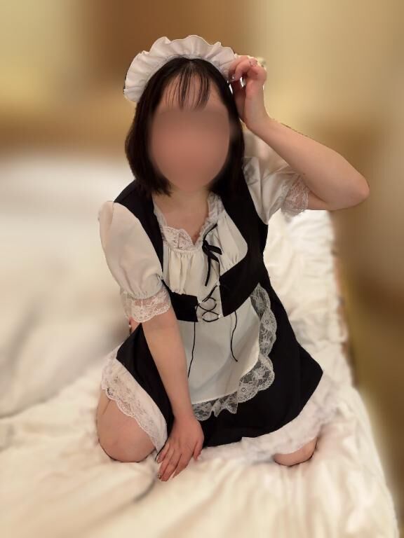 ♡退勤♡♡