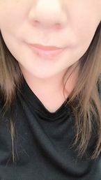 ご予約ありがとうございます♡