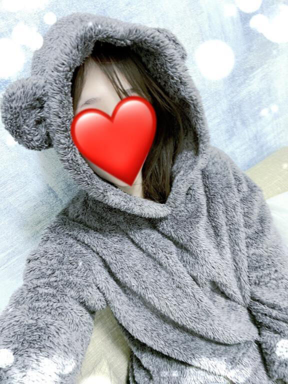 お礼&#128140;