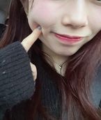 ロリ系ドM美女♪