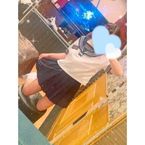 本指名さん