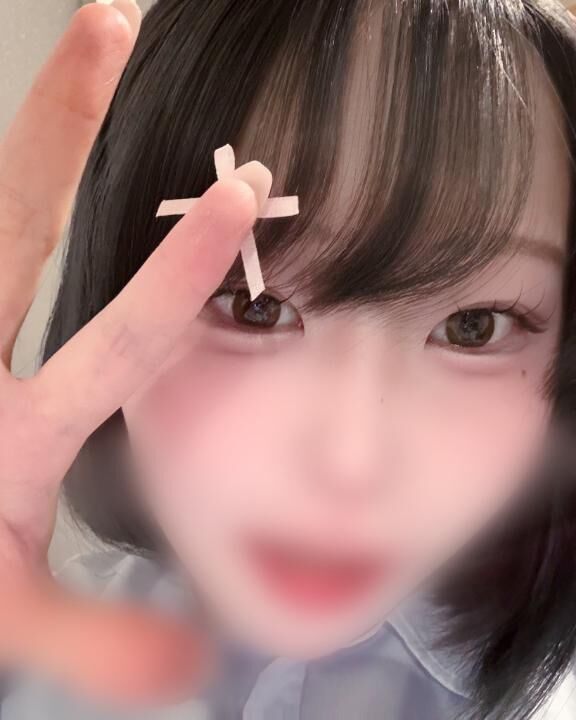 美味しい差し入れ沢山ありがとう&#9825;