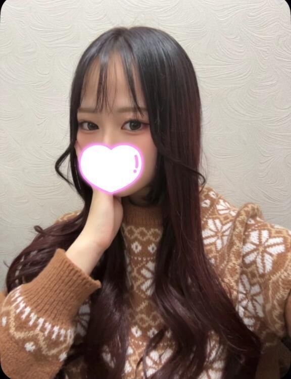 ありがとう&#9825;
