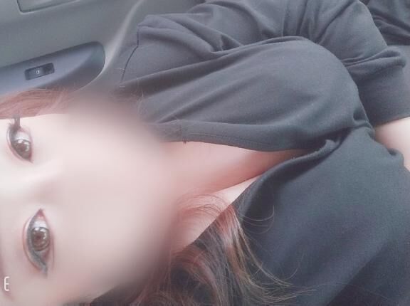 帰りまーす&#128587;&zwj;♀&#65039;