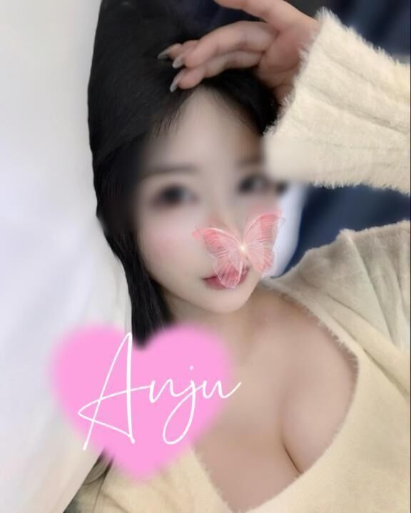 &#10084;&#65039;&#10084;&#65039;&#10084;&#65039;