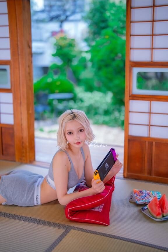 癩 ゃ㈒も㏸