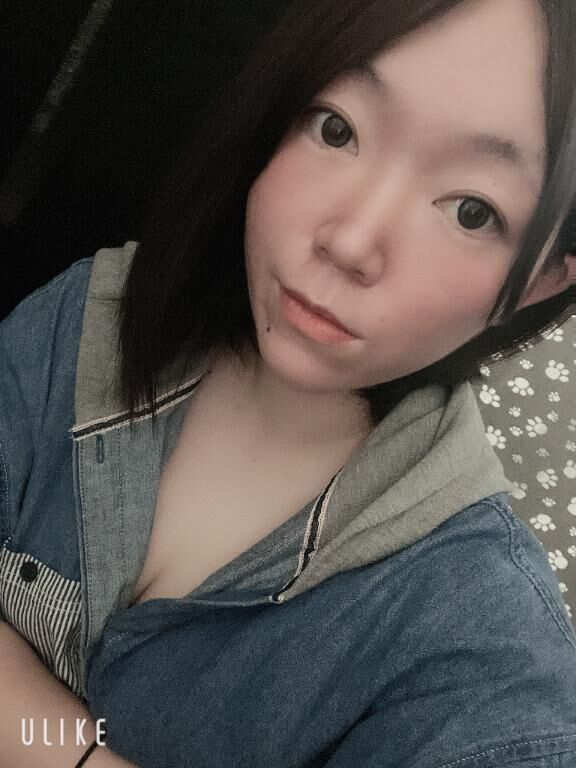 向かいます