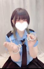 出勤しました♡