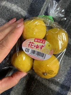 ★T様…ありがとうございました&hearts;&#65038;